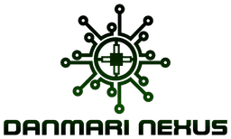 Danmari Nexus