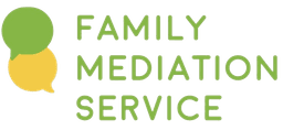 Family Mediation Services