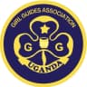 Uganda Girl Guides Association