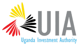 Uganda Investment Authority
