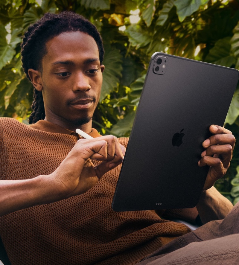 AI Platform Features